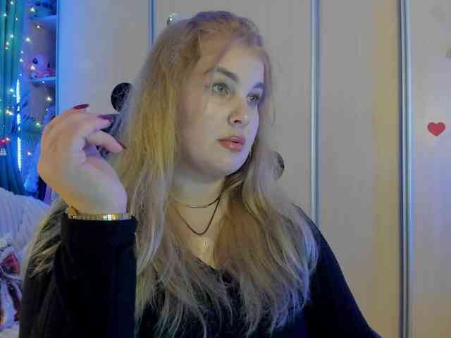 SallyNex4u SallyNex4u