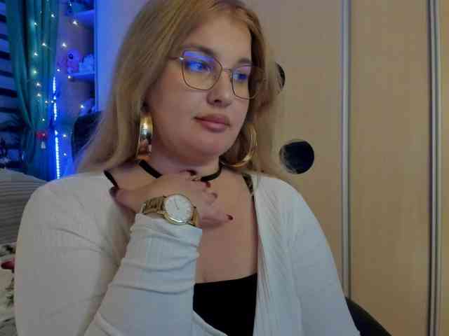 SallyNex4u SallyNex4u