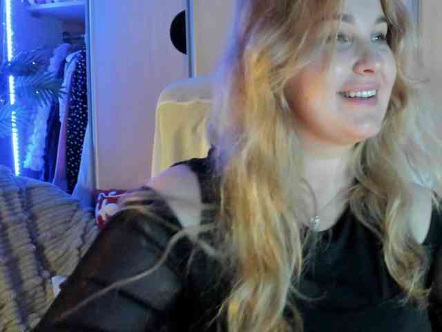 SallyNex4u SallyNex4u