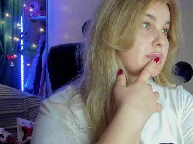 SallyNex4u SallyNex4u