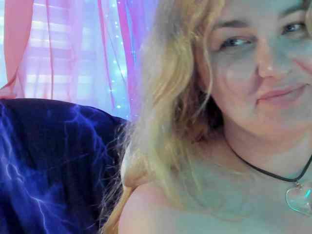 SallyNex4u webcam