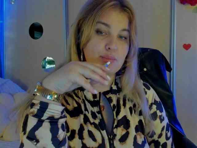 SallyNex4u SallyNex4u