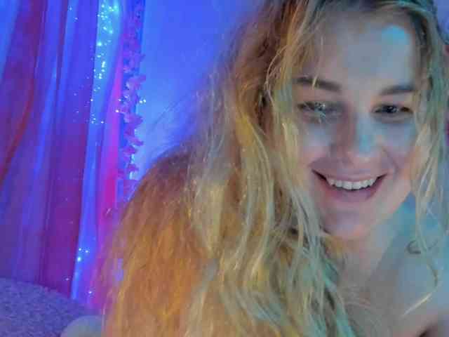 SallyNex4u webcam