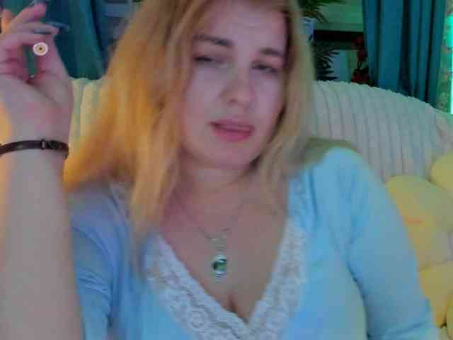 SallyNex4u webcam