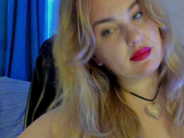 SallyNex4u SallyNex4u