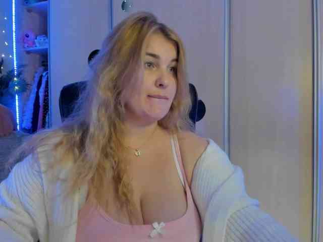 SallyNex4u SallyNex4u