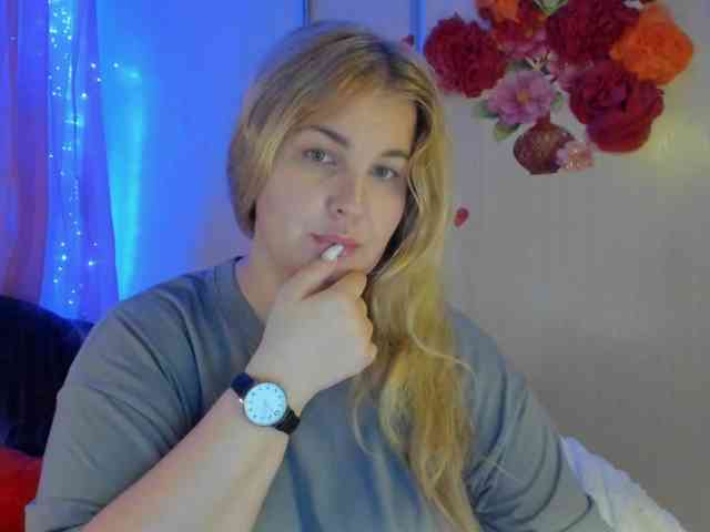 camsex live SallyNex4u