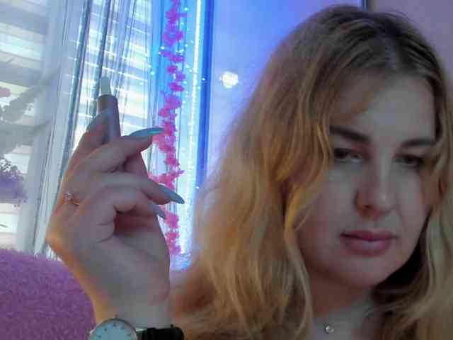SallyNex4u webcam