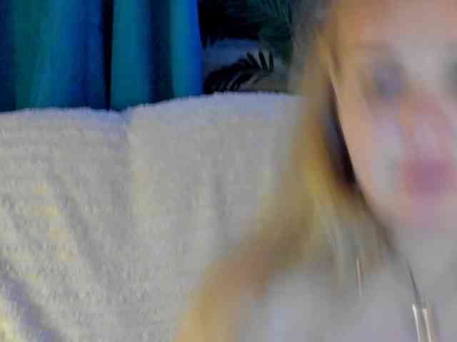 SallyNex4u SallyNex4u