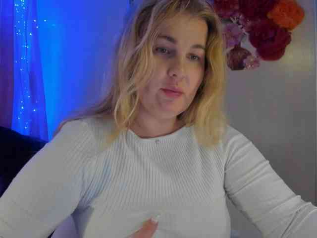 SallyNex4u webcam