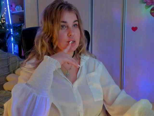 SallyNex4u SallyNex4u