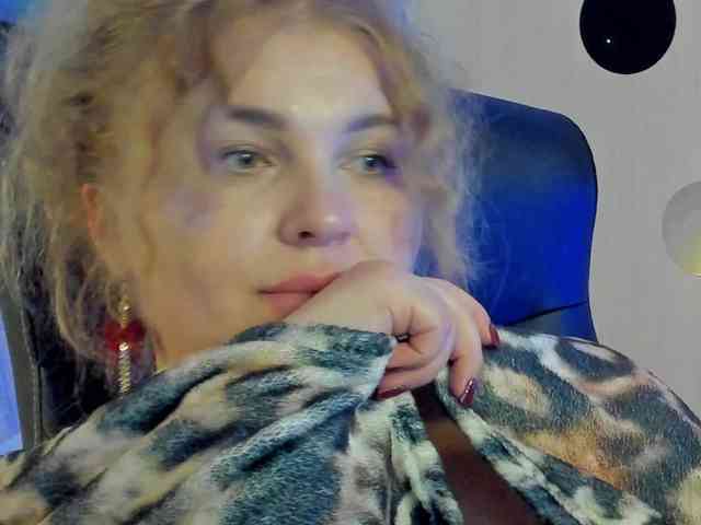 SallyNex4u SallyNex4u