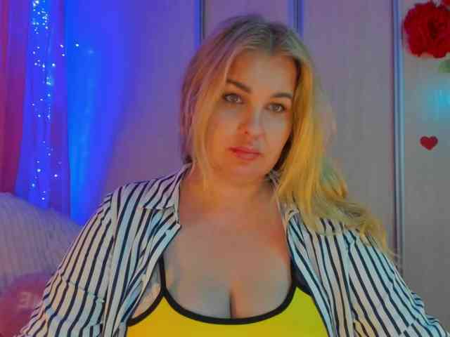 webcam live sex SallyNex4u