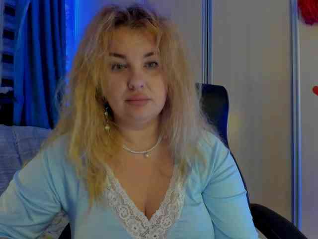 SallyNex4u SallyNex4u