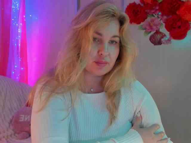 live chat online SallyNex4u