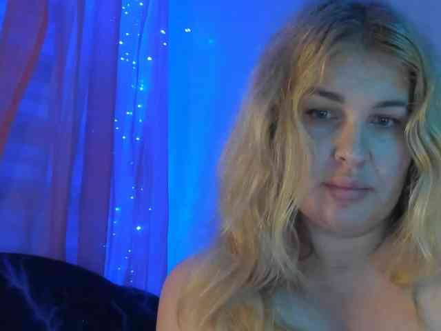 SallyNex4u webcam