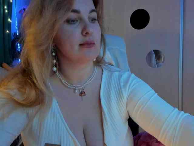 SallyNex4u SallyNex4u