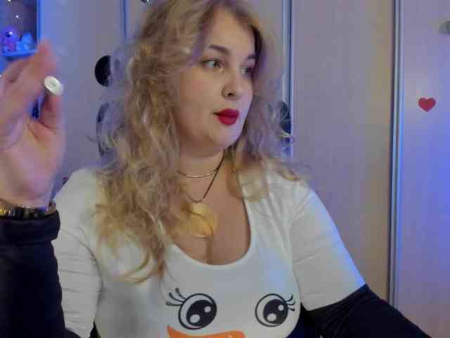 SallyNex4u SallyNex4u