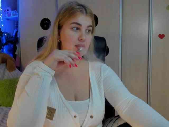 SallyNex4u SallyNex4u