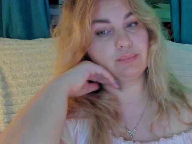SallyNex4u webcam