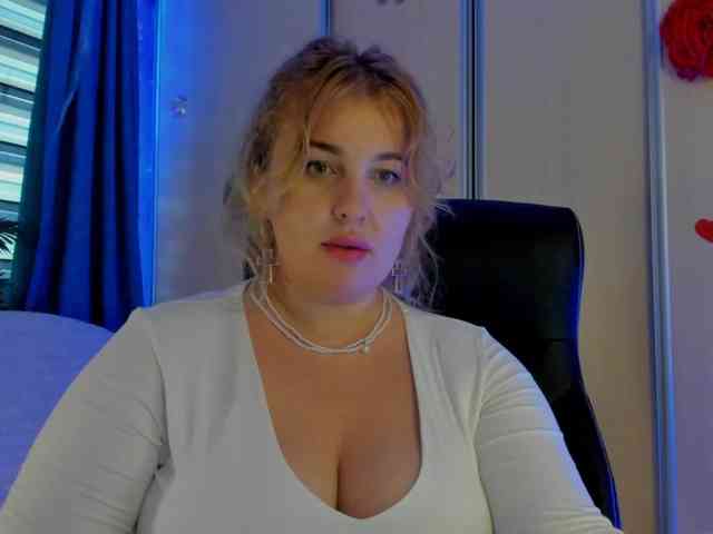 SallyNex4u SallyNex4u