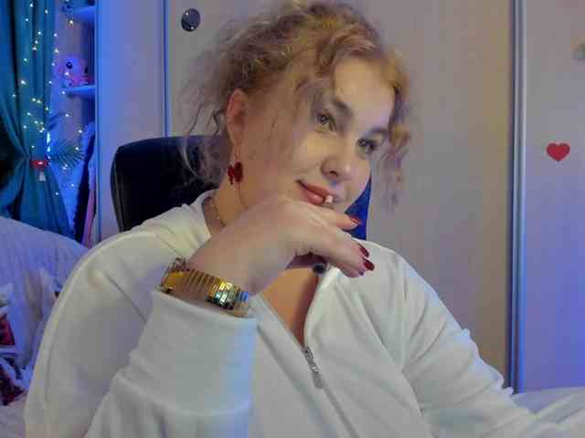 SallyNex4u SallyNex4u