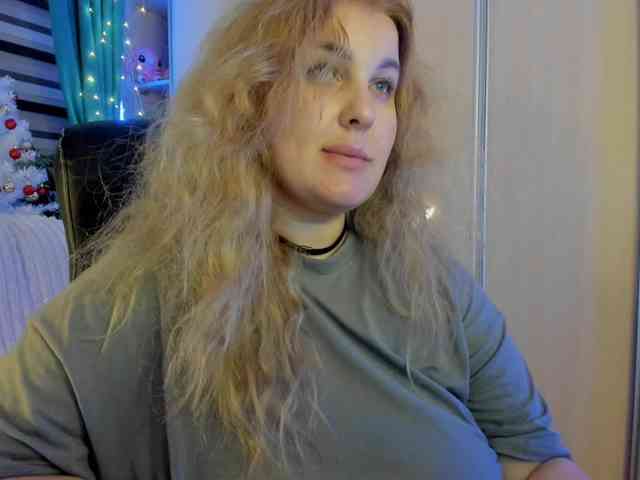 SallyNex4u SallyNex4u