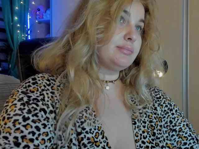 SallyNex4u SallyNex4u