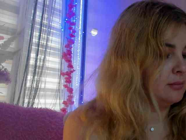SallyNex4u webcam