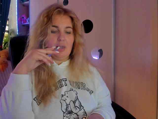 SallyNex4u SallyNex4u