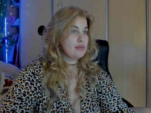 SallyNex4u SallyNex4u