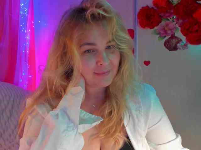 livecam porn SallyNex4u