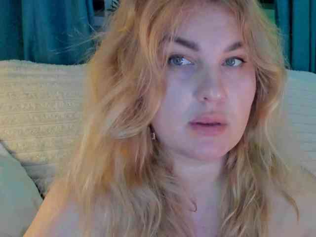 SallyNex4u webcam