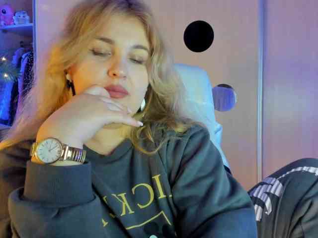 SallyNex4u SallyNex4u