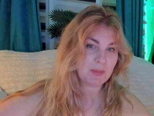 SallyNex4u webcam
