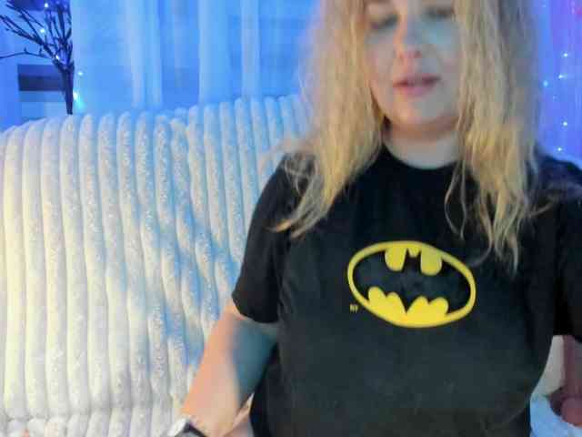 live porno webcam SallyNex4u
