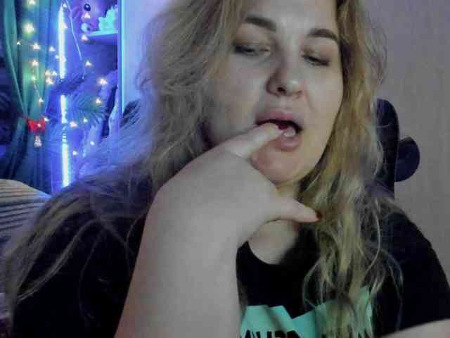 SallyNex4u SallyNex4u