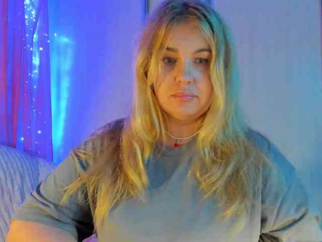 webcam nude SallyNex4u