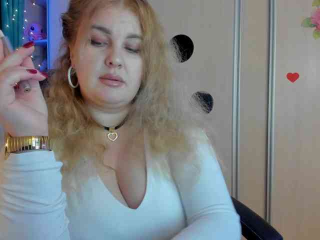 SallyNex4u SallyNex4u