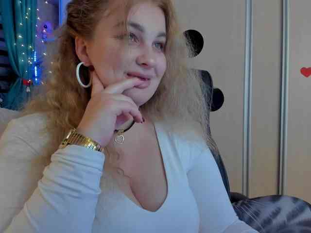 SallyNex4u SallyNex4u