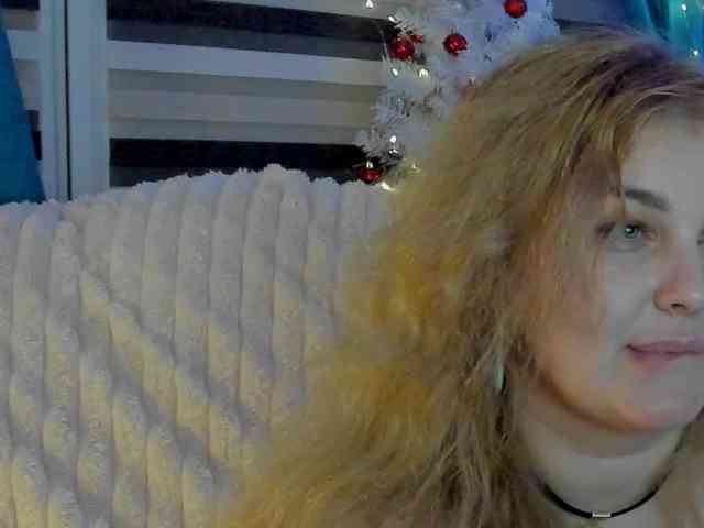 SallyNex4u SallyNex4u