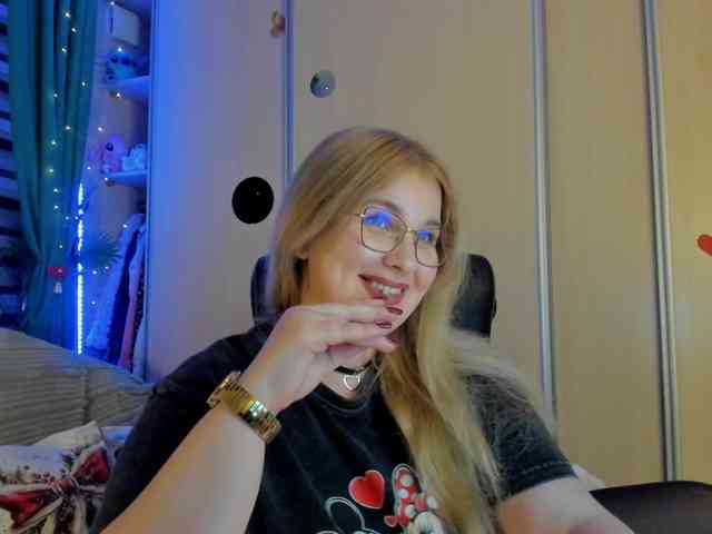 SallyNex4u SallyNex4u