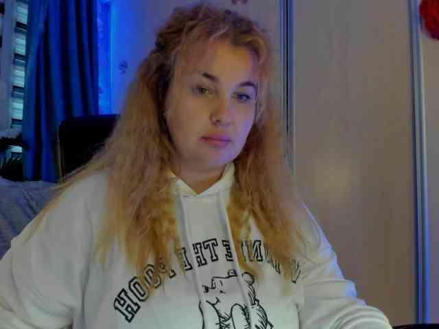 SallyNex4u SallyNex4u