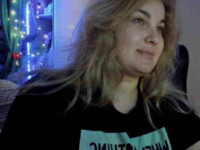 SallyNex4u SallyNex4u