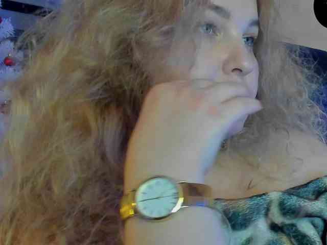 SallyNex4u SallyNex4u