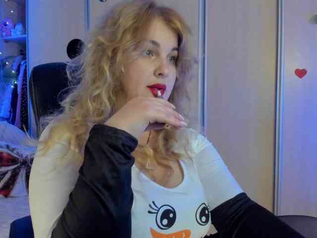 SallyNex4u SallyNex4u