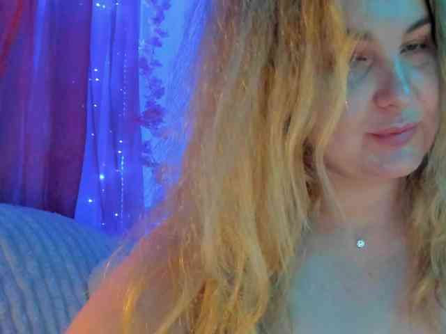 SallyNex4u webcam