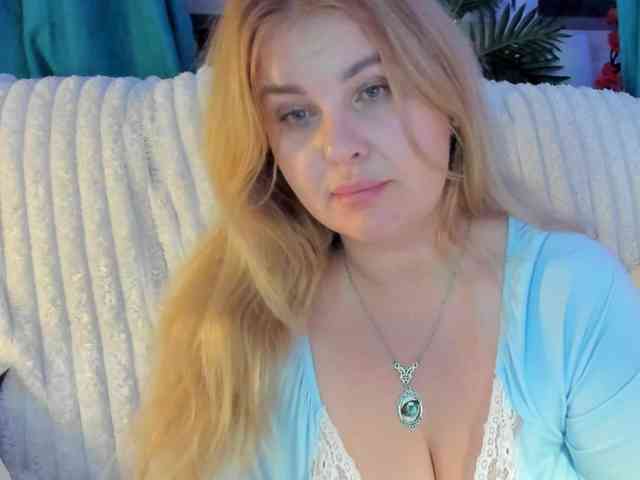 SallyNex4u webcam
