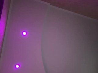 VictoriaFoxxx Porn Show