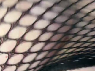 VictoriaFoxxx Porn Show